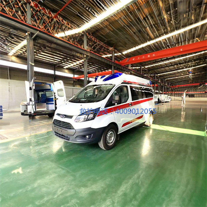 租赁120联系方式